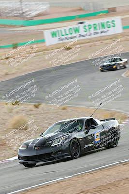 media/Jan-07-2023-Touge2Track (Sat) [[264d3063fa]]/Red Group/Session 3 Balconey/
